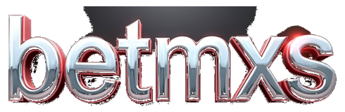 betmxs logo