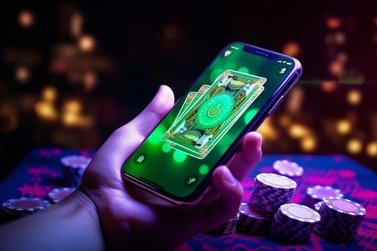 betmxs Free Fire: apuestas donde la acción no espera