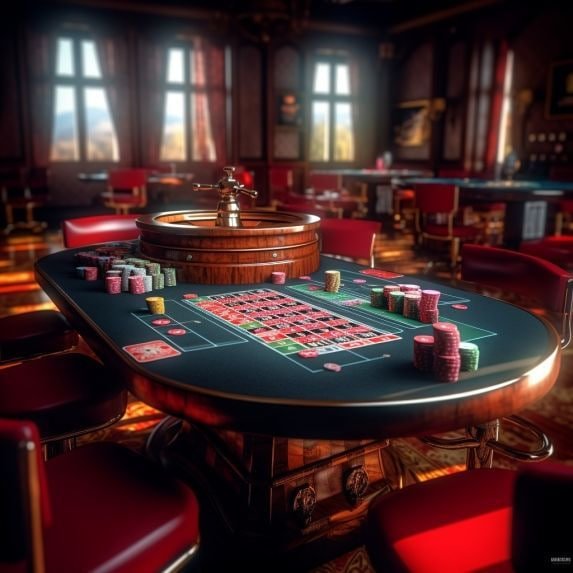 betmxs Blueprint Gaming: slots con narrativa y mecánicas que reinventan cada sesión