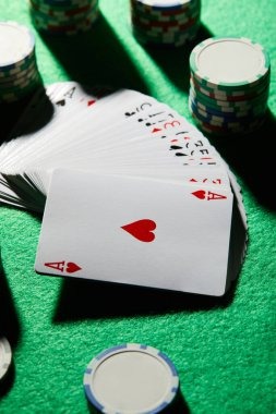 betmxs mobile gaming