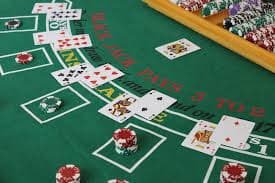 betmxs gaming platform