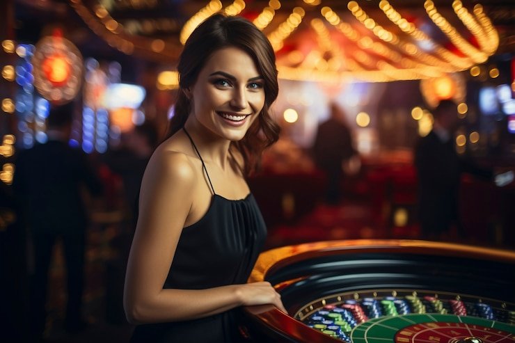 betmxs Apuestas Deportivas